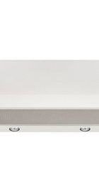 Eleyus BREEZE 1000 60 WH