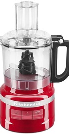 KitchenAid 5KFP0719EER