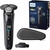 Philips Series 8000 Wet & Dry S8696/35