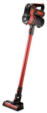 Zelmer Filip ZSVC259V