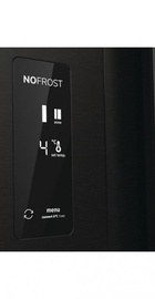 Gorenje NRR9185EABXLWD