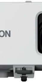 Epson EB-L260F Wi-Fi (V11HA69080)