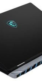 MSI Titan 18HX A14VIG (A14VIG-036US)