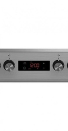 Beko FSE52326DXD
