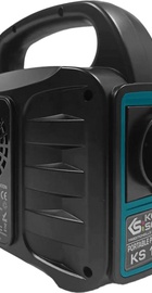 Konner&Sohnen KS 100PS