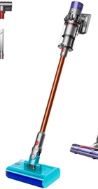 Dyson Cyclone V10 Submarine (594446-01)