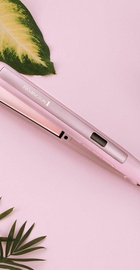 Remington S5901