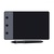 Huion H420