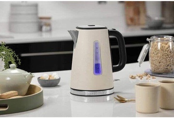 Russell Hobbs Luna Stone 26960-70