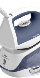 Tefal Express Optimal SV4110E0