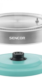 Sencor SWK 2191GR