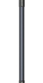 AENO SC1 (ASC0001)