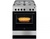 Electrolux LKG604013X