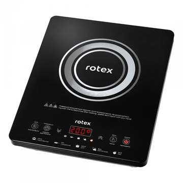 Rotex RIO225-G