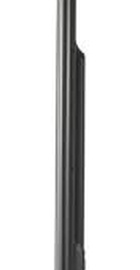 LG 55LF653V