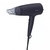Philips ThermoProtect BHD360/20