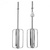 MPM Product MMR-20Z
