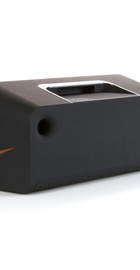 Klipsch KMC 3 Black
