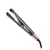 Remington The Curl & Straight S6606
