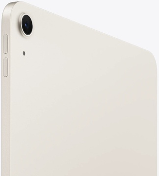 Apple iPad Air 11 2025 Wi-Fi 256GB Starlight (MCA44)