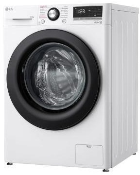 LG F4WV310S6A
