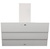 Eleyus Troy 1200 LED SMD 90 WH