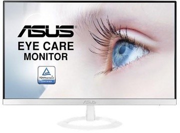 ASUS VZ249HE-W White (90LM02Q2-B01670)