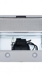 Minola MTL 6292 GR 700 LED