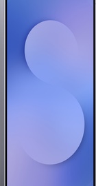 Samsung Galaxy S25 FE 8/128GB Navy (SM-S731BDBD)