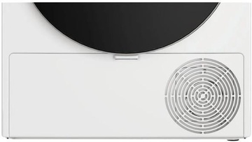 Whirlpool WPS 8 WBS UA
