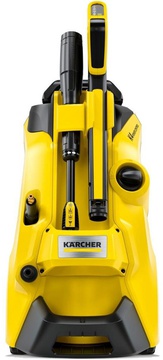 Karcher K 4 Power Control (1.324-030.0)
