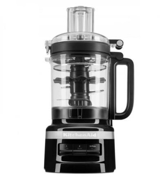 KitchenAid 5KFP0921EOB