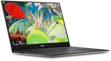 Dell XPS 13 (X378S1NIW-46G)