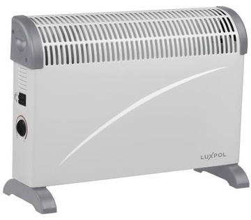 Luxpol LCH12B