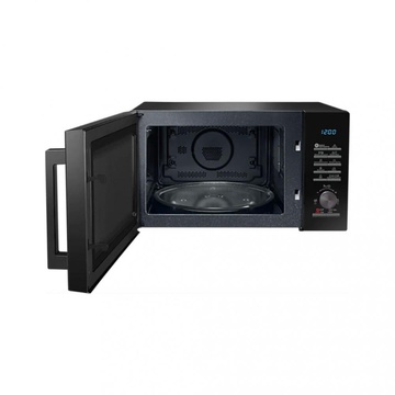 Samsung MC28A5135CK/UA