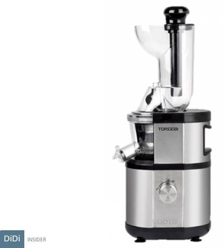 GOTIE GSJ-520S