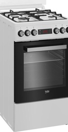 Beko FSE52332DWDS