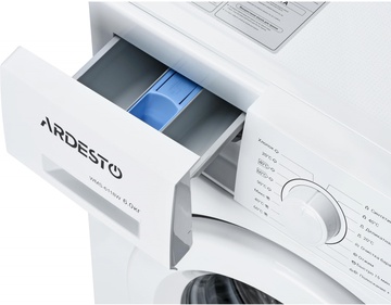 Ardesto WMS-6118W