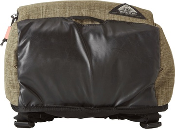 Ogio Ruck 22 Olive (111089.25)