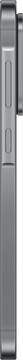 Samsung Galaxy A56 5G 8/128GB Awesome Graphite (SM-A566BZKA)