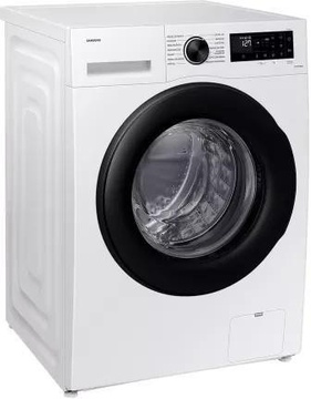 Samsung WW80CGC04DAE