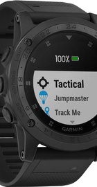 Garmin Tactix Charlie (010-02085-00)