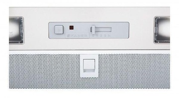 Faber INKA SMART HC X A52	(305.0599.307)