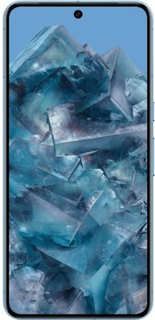 Google Pixel 8 Pro 12/256GB Bay