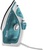Gorenje SIH1800TQC