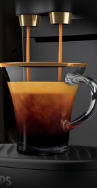 Philips L'OR BARISTA Sublime LM9012/60