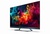 Sharp 4T-C55FQ5EM2AG