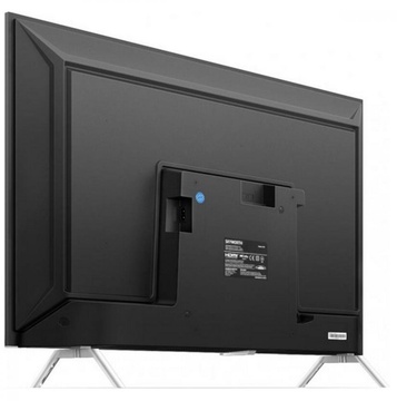 Skyworth 32S6 AI