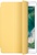 Apple Smart Cover for 9.7-inch iPad Pro Yellow (MM2K2)