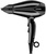 BaByliss 6715DE